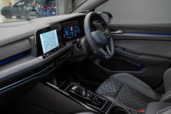 2023 [THIS VEHICLE IS SOLD]