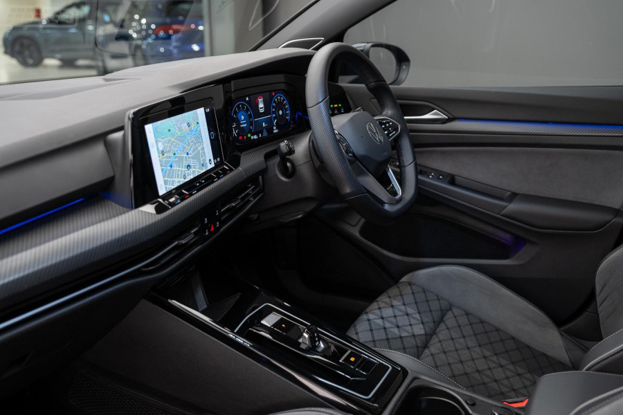 2023 [THIS VEHICLE IS SOLD]