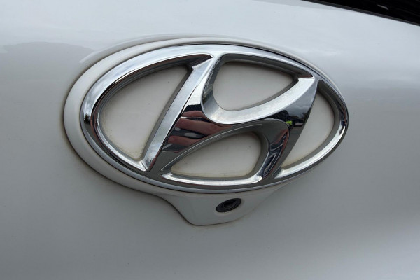 2019 MY20 Hyundai i30 PD.3 N Line Hatch Image 11