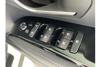 2023 Hyundai Tucson NX4.V2 Elite SUV