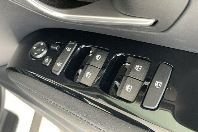 2023 Hyundai Tucson NX4.V2 Elite SUV Image 14