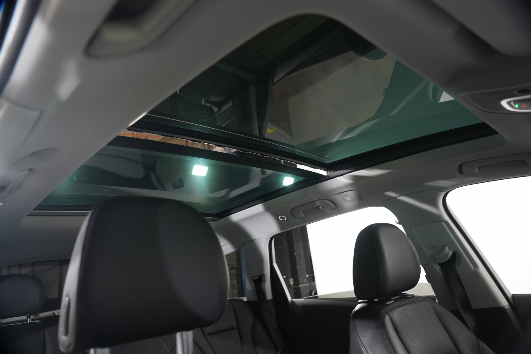 2020 Audi Q7 50 Tdi Quattro SUV Image 29
