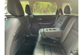 2023 Nissan X-Trail T33 Ti SUV