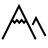 Downhill Assist Control Image