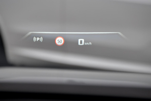 2025 BMW X3 G45 M50 xDrive SUV image 10