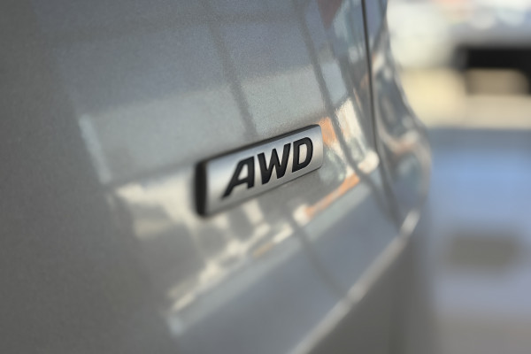 2014 MY15 Hyundai Santa Fe DM2 Highlander Wagon Image 22
