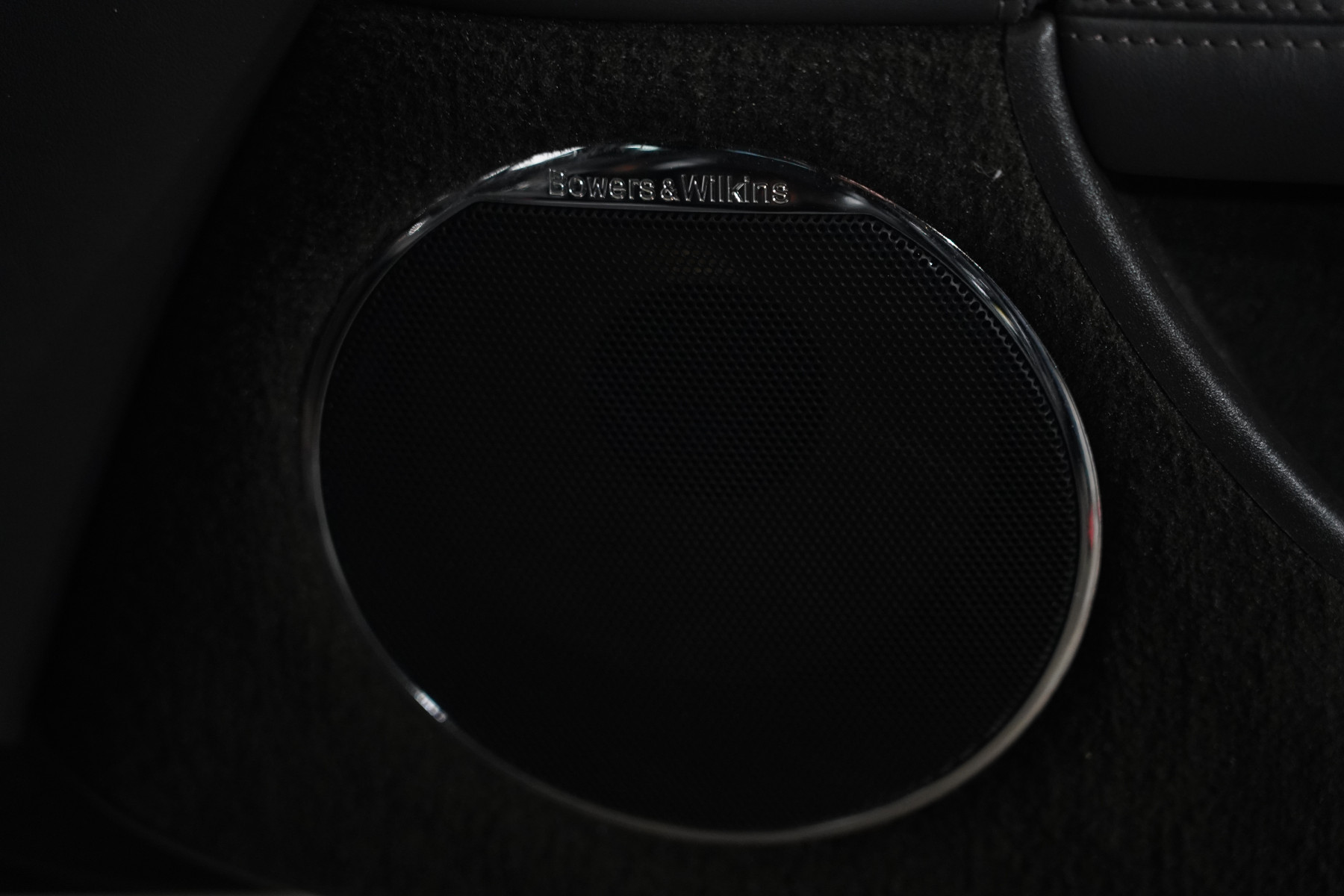 2010 Jaguar Xkr 5.0 Sc V8 Coupe Image 24