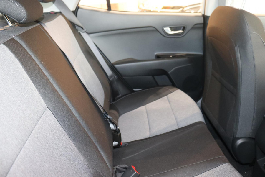 2026 Kia Stonic YB PE2 S SUV Image 23