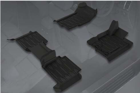 <img src="Mats All Weather - front and rear