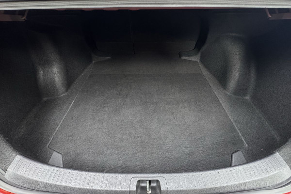 2021 Toyota Corolla ZWE211R Ascent Sport Hybrid Sedan Image 15