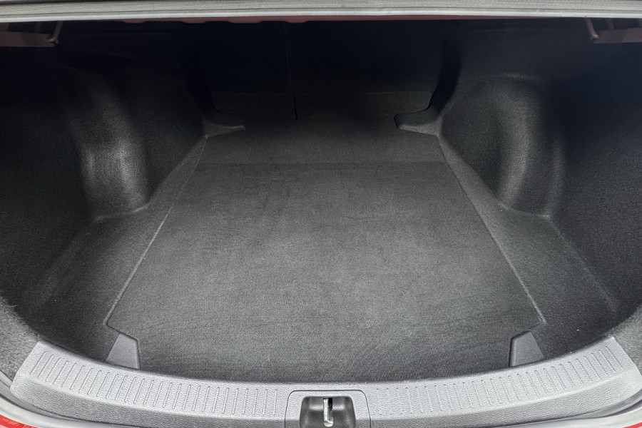 2021 Toyota Corolla ZWE211R Ascent Sport Hybrid Sedan Image 15