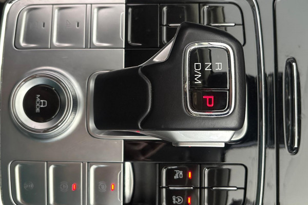 2024 GWM Cannon Alpha P05 Lux Dual Cab Image 26