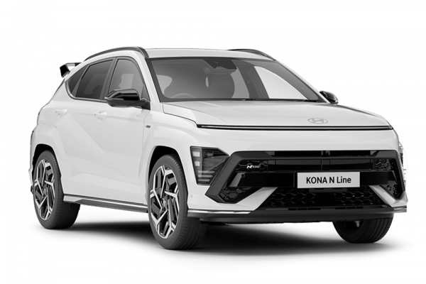 2021 Hyundai Kona N Australian pricing and features