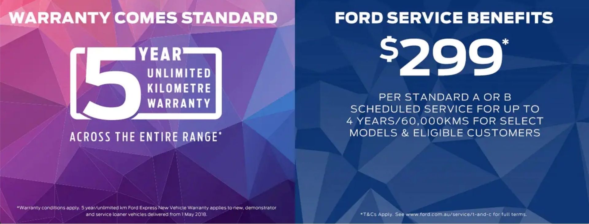 Ford Dealer Warwick Warwick Ford