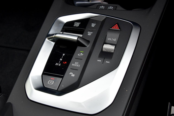 2025 BMW 2 Series F74 M235 xDrive Sedan image 19