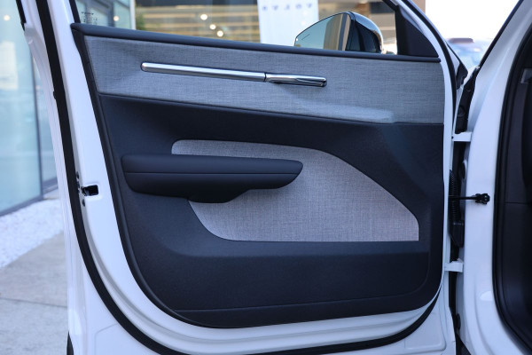 2026 MY27 Volvo EX30  Ultra P5 Long Range SUV Image 28