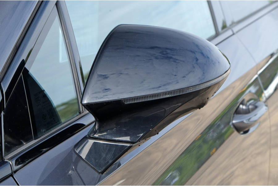 2024 MG MG4 MEH32 Essence 64 150kW Hatch Image 22