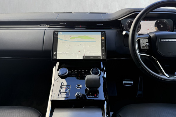 2023 [THIS VEHICLE IS SOLD]