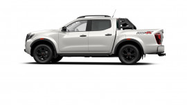 2025 Nissan Navara D23 PRO-4X Ute image 30
