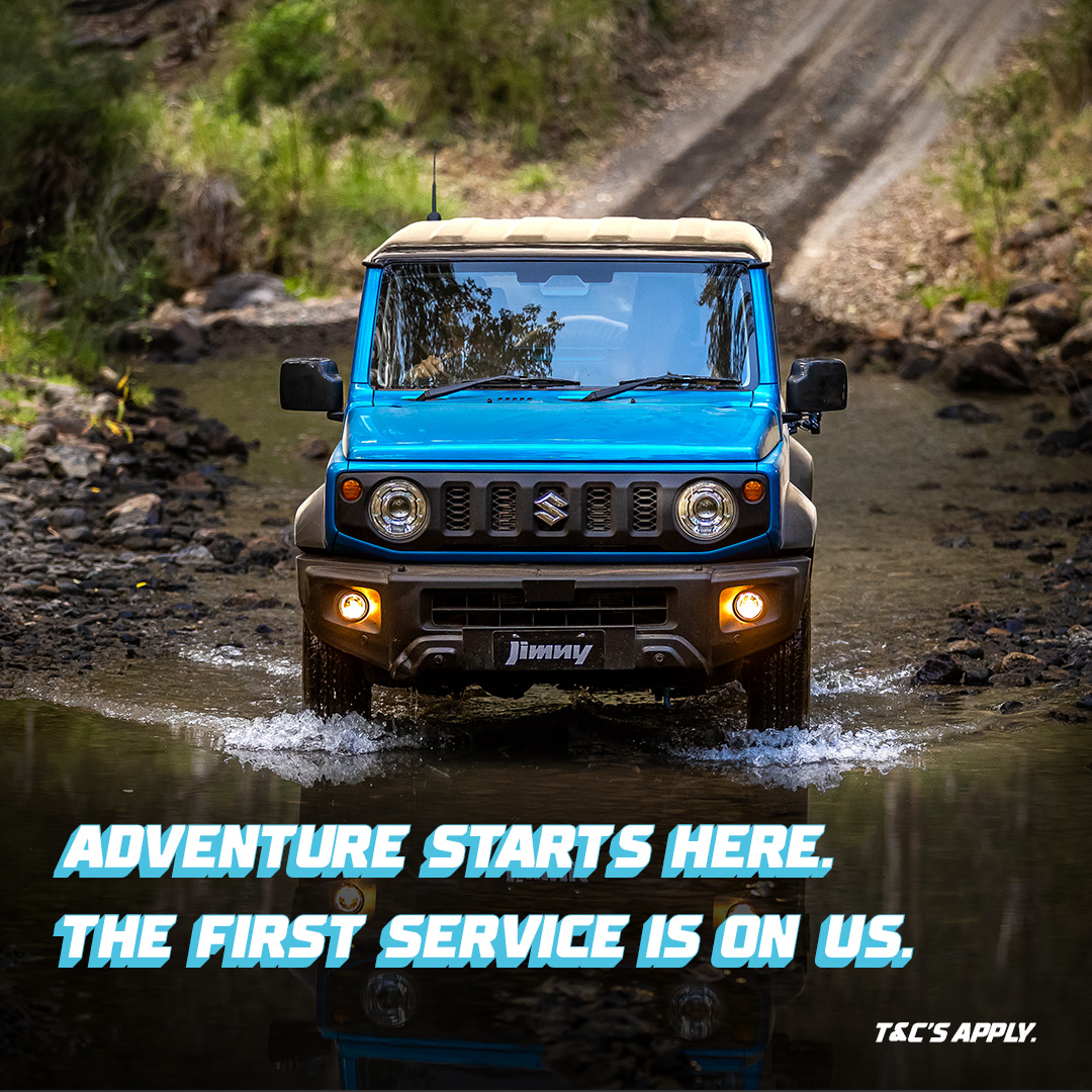 Burdekin Motor Group A Family Owned Business