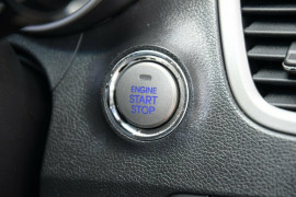 2012 Hyundai Elantra MD Elite Sedan