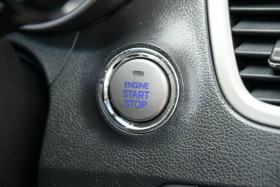 2012 Hyundai Elantra MD Elite Sedan