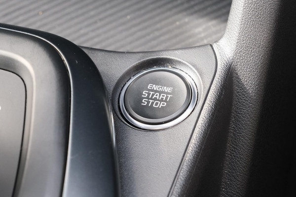 2025 MY26 Kia K4 CL4m S Hatch Image 13