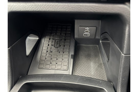 2024 MY24.5 Ford Everest UB Ambiente SUV