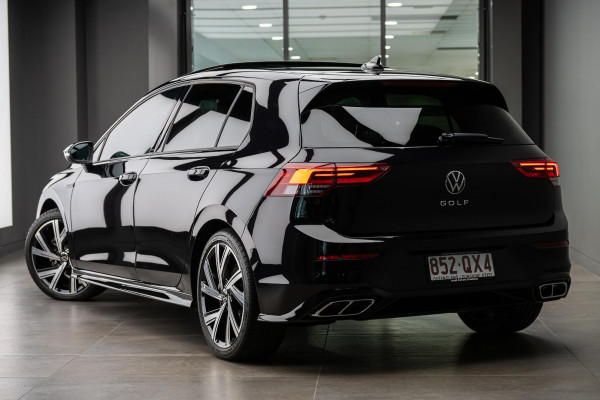 2023 [THIS VEHICLE IS SOLD] image 2