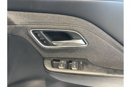 2025 MG ZS ZS32 Excite SUV
