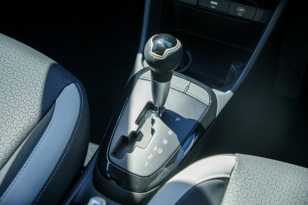 2026 MY27 Kia Picanto JA PE2 GT-Line Hatch Image 13