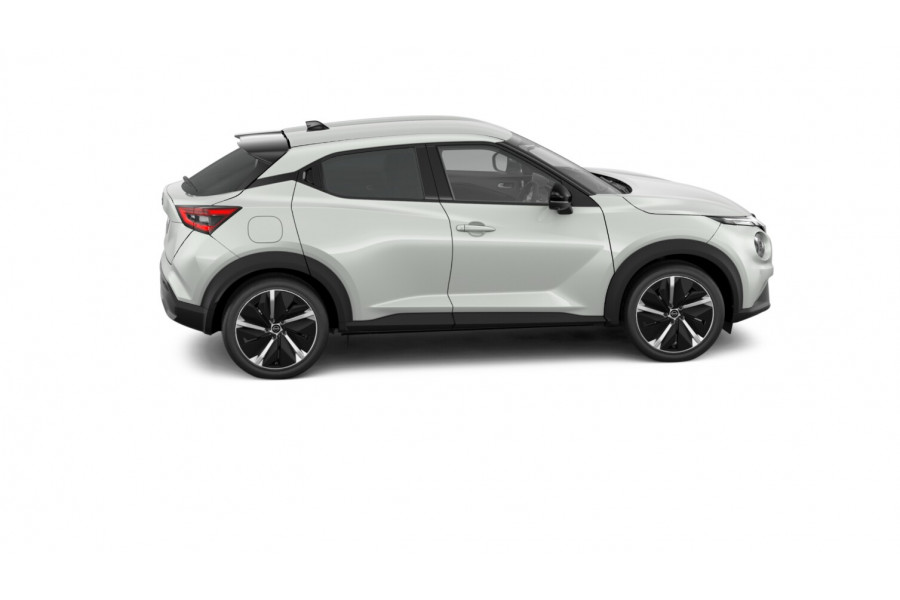 2024 Nissan JUKE F16 ST-L SUV Image 14