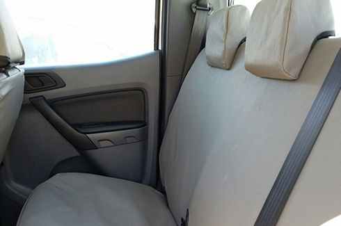 <img src="Seat Covers Canvas - Front and Rear