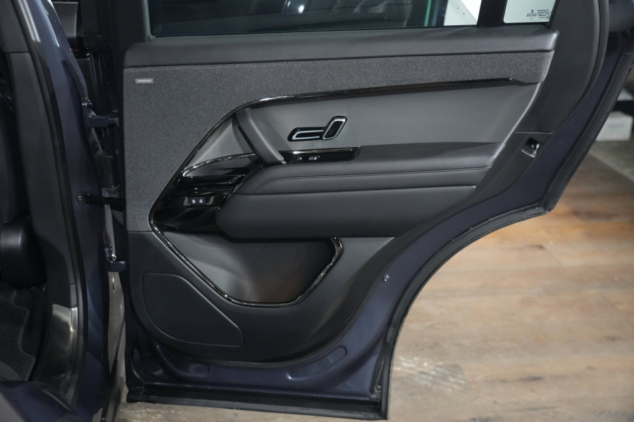 2023 Land Rover Range Rover Sport L461 D300 Dynamic SE SUV