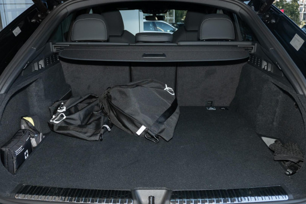 2026 Audi Q5 e-hybrid 270kW SUV image 19