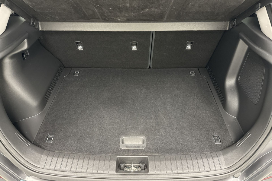 2020 MY19 Hyundai KONA OS.2 Highlander SUV Image 15
