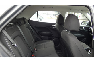 2023 MY24 Hyundai Venue QX.V5 MY24 SUV