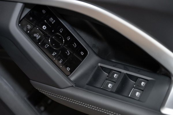 2026 Audi Q5 e-hybrid 270kW SUV image 13
