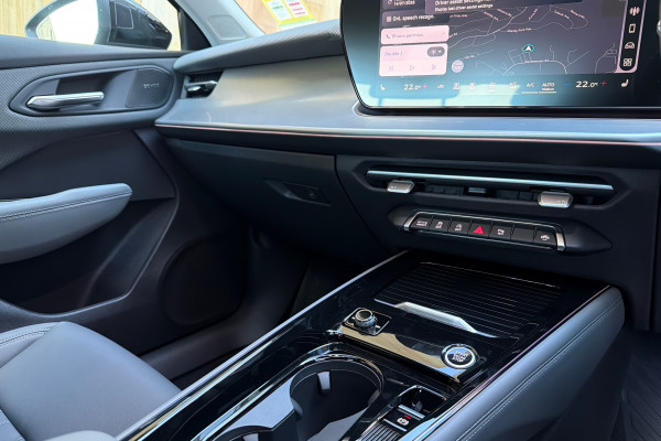 2026 Audi Q3 TFSI Sport SUV