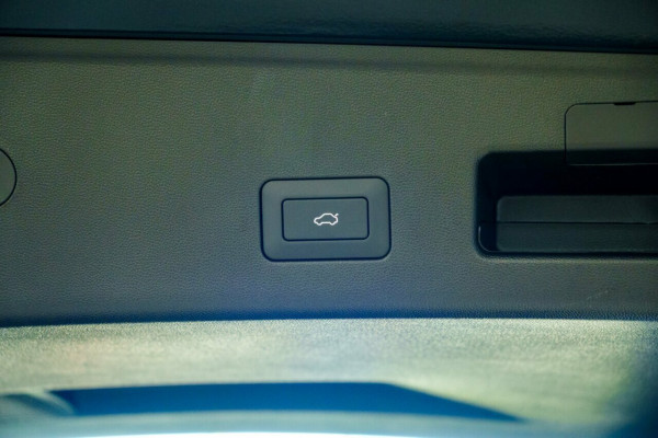 2026 Jaecoo J5 No Series EV Summit SUV Image 9