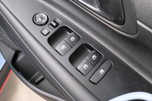 2025 Hyundai i20 BC3.V2 N Hatch Image 19