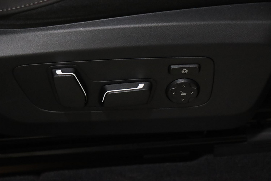 2025 BMW X3 G45 20 xDrive SUV