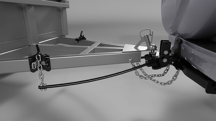 <img src="Load Distribution Hitch