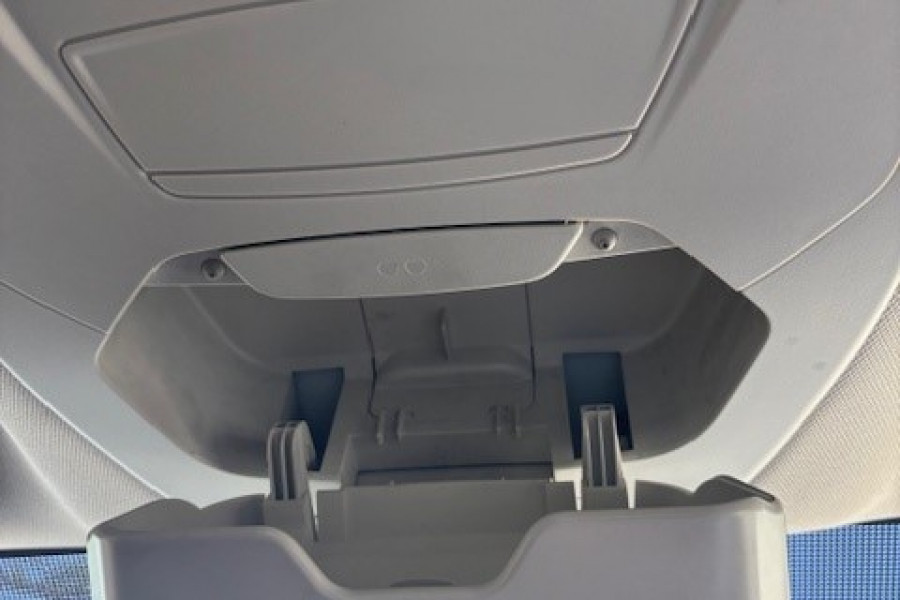 2019 MY19.25 Ford Escape ZG Trend SUV Image 28