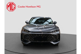 2024 MG HS Essence SUV