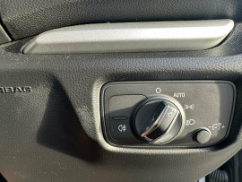 2015 MY16 Audi A3 8V Attraction Sedan image 21