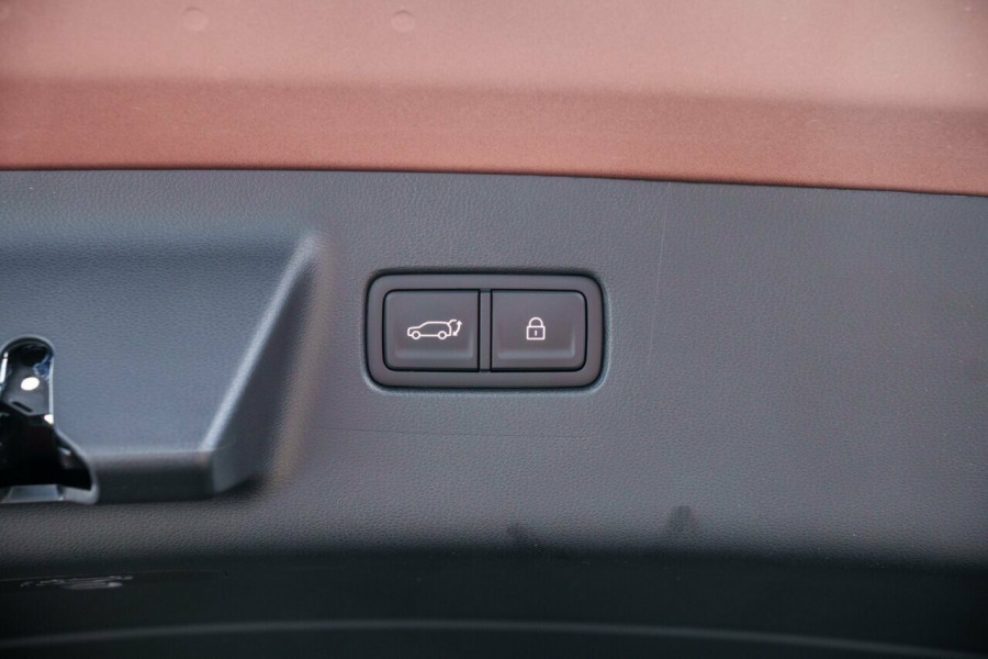2026 Hyundai Santa Fe MX5.V2 Calligraphy SUV Image 9