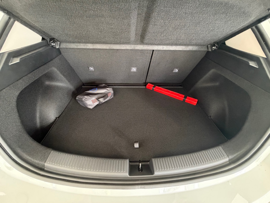 2026 MG MG4 EV Urban AH4E Essence 54 Hatch Image 14
