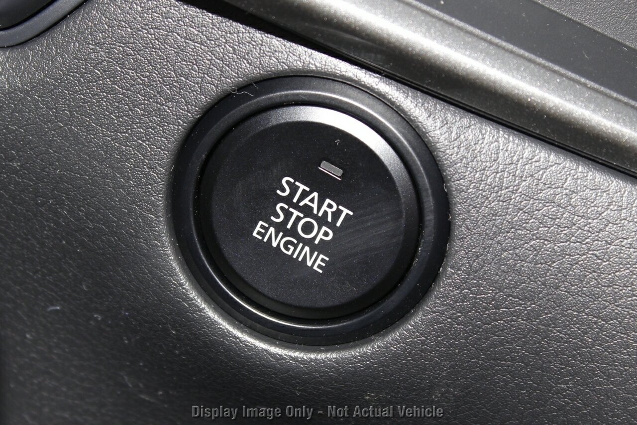 2024 Mazda CX-30 DM2W7A G20 Evolve SUV Image 11