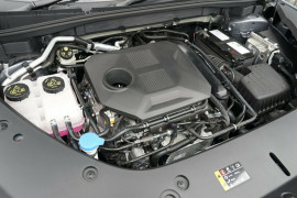2024 MY24.5 MG HS AS33 Essence SUV